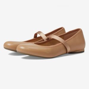 NWOT Vionic Joseline Ballet Flat